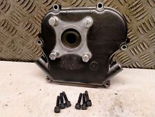 Briggs & Stratton 5 Hp 130232 1004-03 - Carter de visite NU ref. 298204