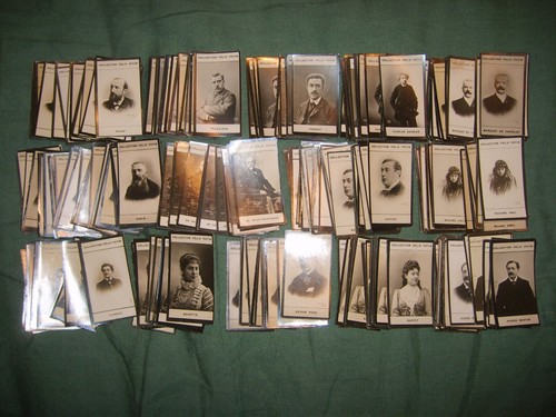 Lot 230 images photos felix - +230,
