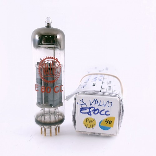 Tube valve e80cc prod - x,