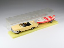 NOREV - 92 - Chrysler New