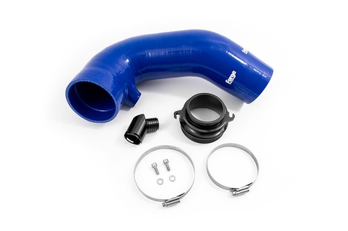 Forge motorsport durite - forge,