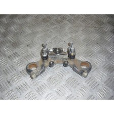 YAMAHA 125 DTE TE DE FOURCHE SUPERIEUR TYPE 1GO 1973/1979