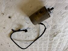 DEMARREUR - BUGGY KINROAD 250