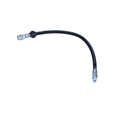 Maxgear 0656 tuyau frein - maxgear, de