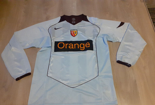 Maillot foot vintage - foot,