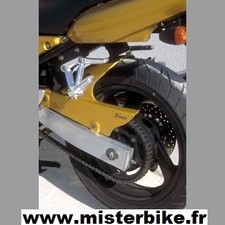 Garde boue LECHE ROUE Ermax