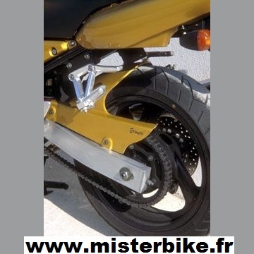 Garde boue leche roue - boue,