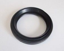 Moyeu Avant Joint Extérieur Pour Nissan Patrouille Y60/Y61 2.8TD/4.2D/3.0TD (