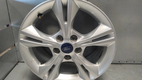 Jante tole ford focus wagon - tole,