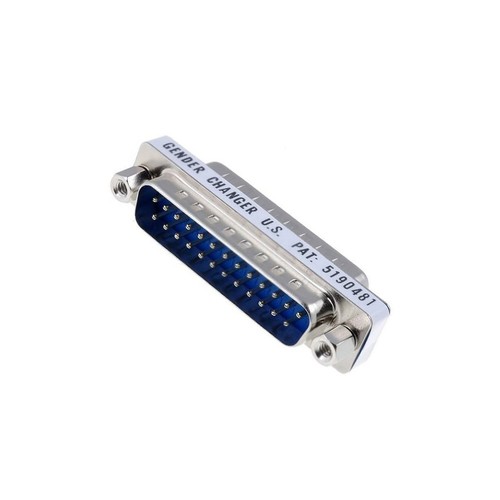 Ca088 adaptateur sub - ca088-pb, d-sub