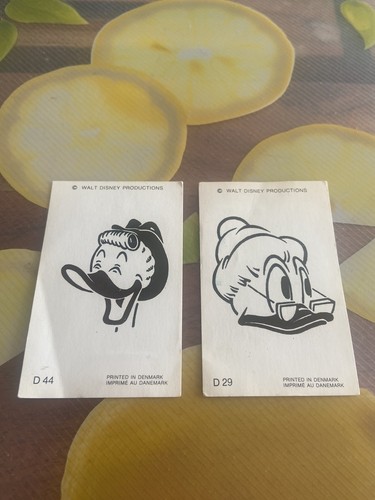 Image sticker autocollant - image,