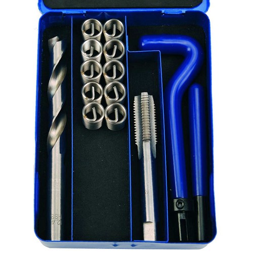Kit filets rapportes x - filets,