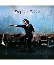 Stephan Eicher - Louanges