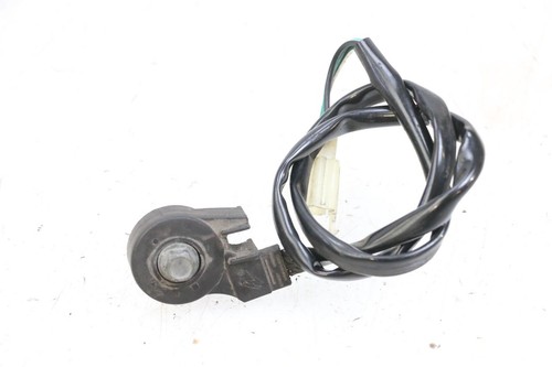 Stock switch jm motors - jm,