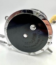 Moulinet d'appât PENN Senator