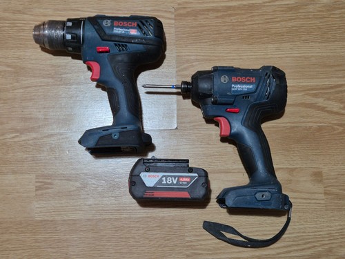Perceuse visseuse - +,