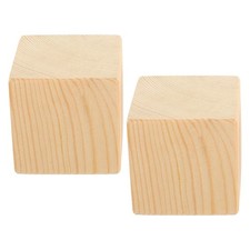  2 Pcs Lève Meuble Lourd Pied