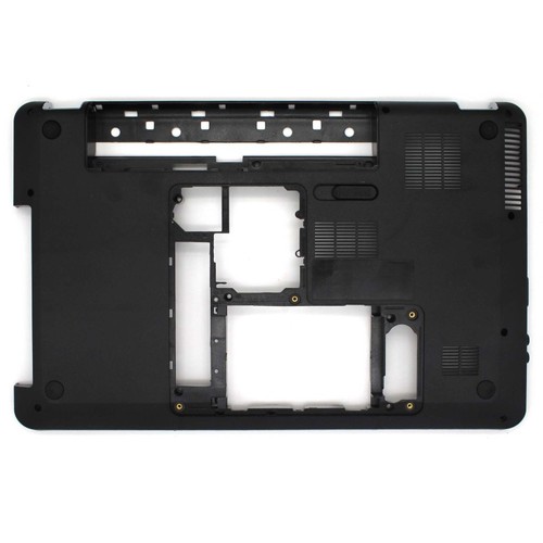Coque inférieure pour - inférieure,