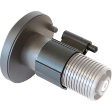 GYS Poste à souder 042889