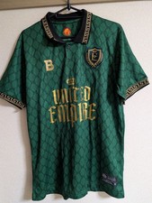 Maillot Japan Pro Wrestling x