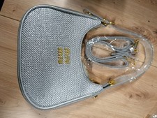 sac à main bandoulière femme