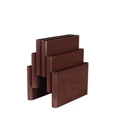 Porte-Revues Kartell 4675