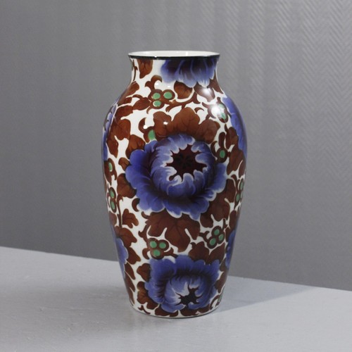 Villeroy boch wallerfangen - villeroy,