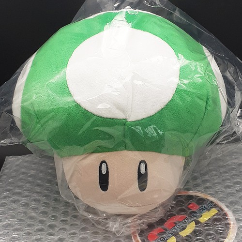 Sanei super mario all star - super,