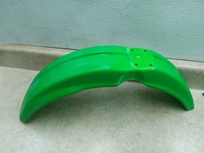 Kawasaki 60 KX60 Garde-Boue