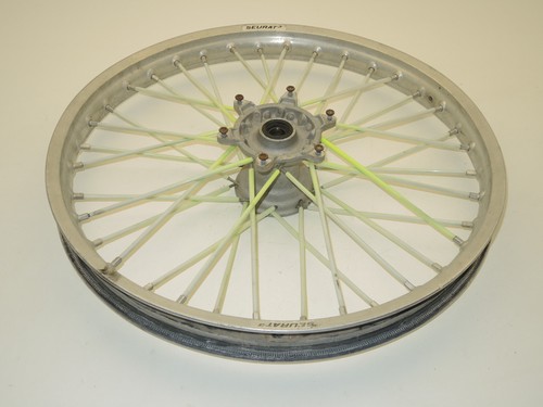 Jante roue avant yamaha - jante roue,