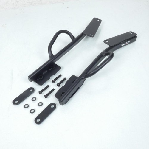 Kit support top case - kit,