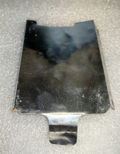 Caddie Disque Dur / Caddy HDD  pour TOSHIBA SATELLITE C660 