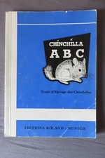 Chinchilla A.B.C. Traité