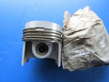 1 Piston AEF Borgo pour: VM