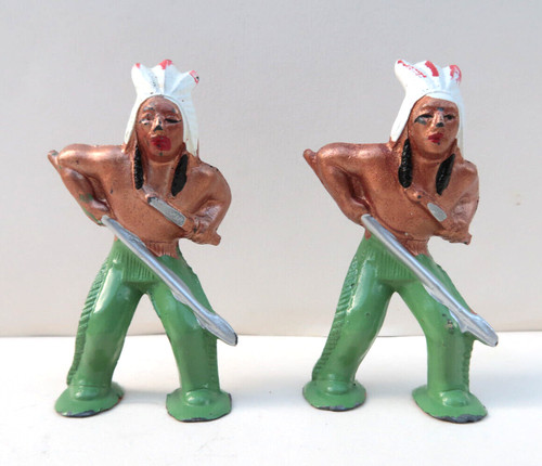 Lot indiens 65mm superbe - lot, de