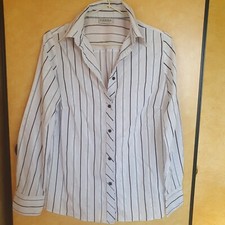 Chemise Canda C et A T42