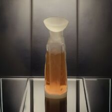 LALIQUE SIRENES Miniature de