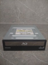 Lecteur Samsung SH-B083L