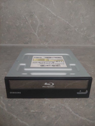Lecteur samsung b083l - lecteur, sh-b083l