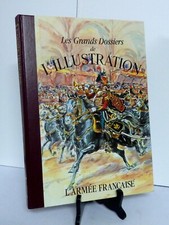 L'ARMÉE FRANÇAISE GRANDS