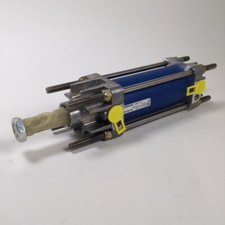 Aventics 7472003002 Pneumatic