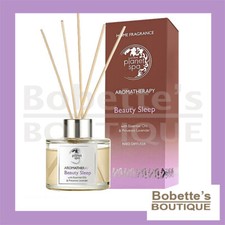 DIFFUSEUR Parfum d'Ambiance