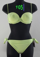 NEUF @@ MAILLOT 2 PIECES