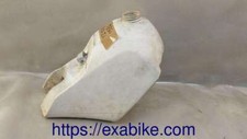 reservoir a essence pour Yamaha YZ 125  de 1984