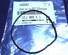 JOINT DE CULLASE "EXTERNE" OEM