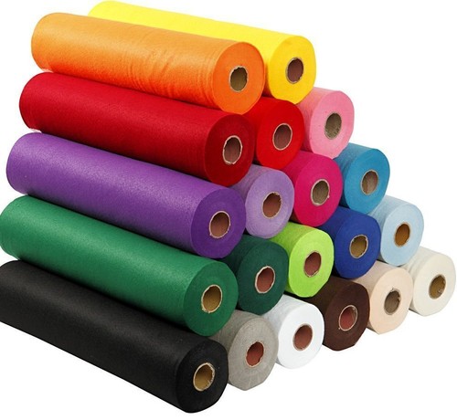 Tissu table poker en - tissu,