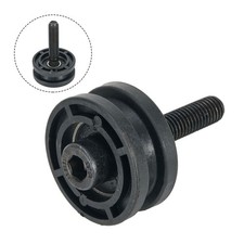 Accessoire outil de remplacement rouleau de table R4031 R40311 089041054704 5248