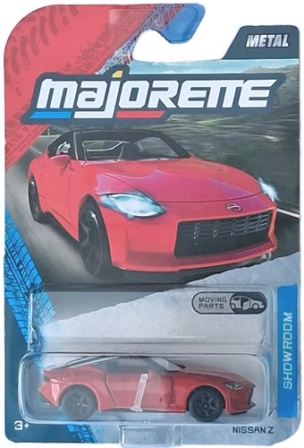 Majorette 2025 - majorette,