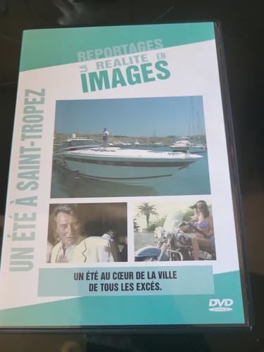 Johnny hallyday tres rare - johnny,