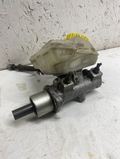 Volkswagen Multivan T4 1996